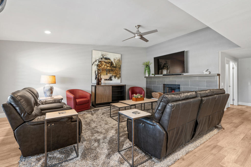 46 Conejo Circle