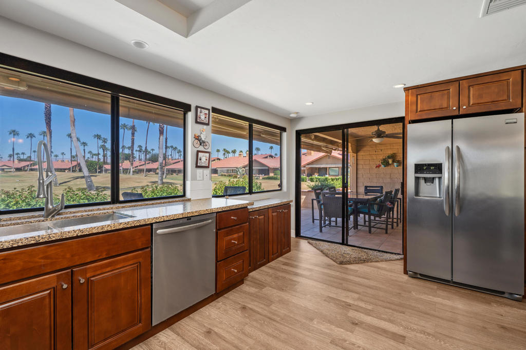 46 Conejo Circle