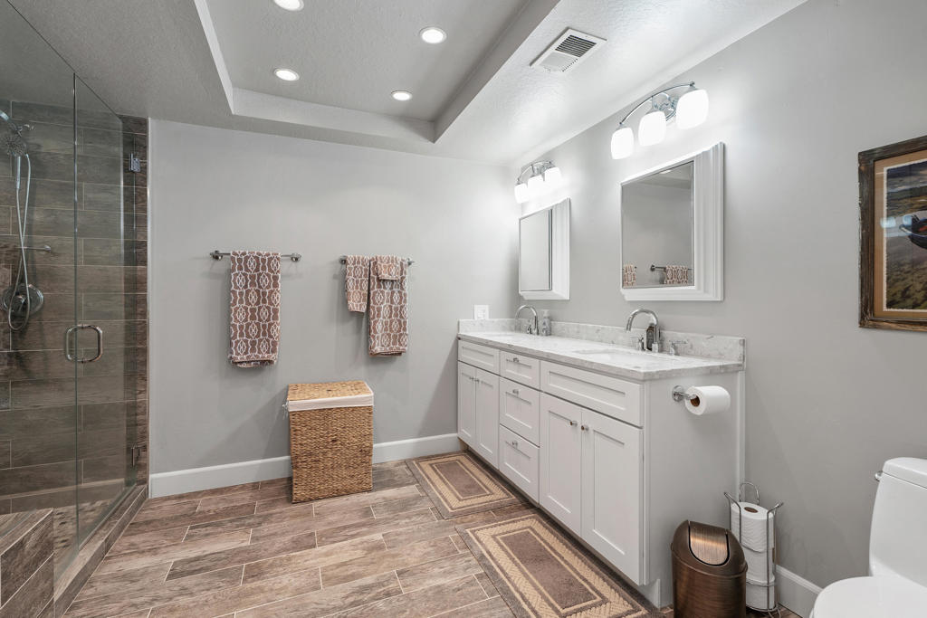46 Conejo Circle