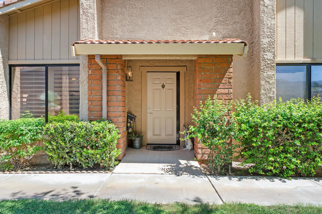 46 Conejo Circle