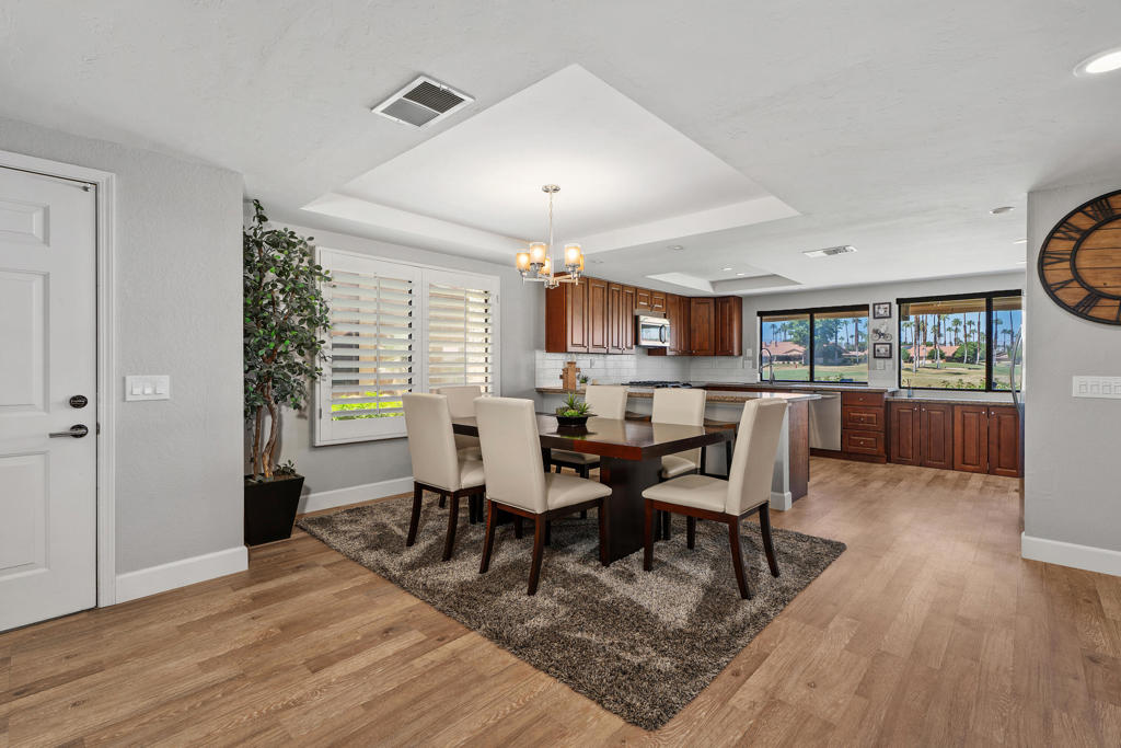 46 Conejo Circle