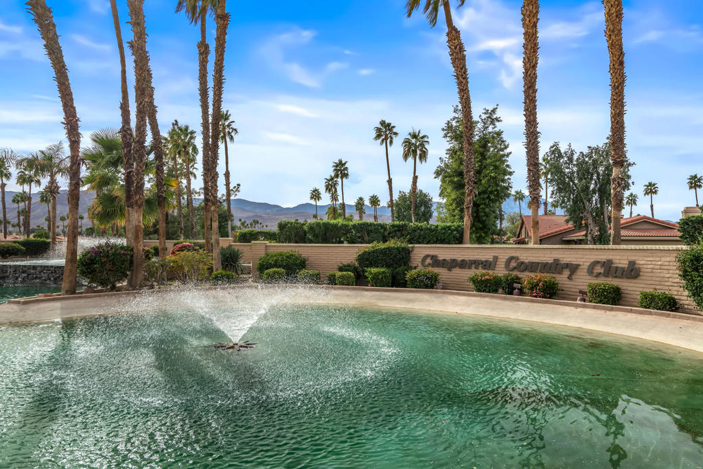 46 Conejo Circle