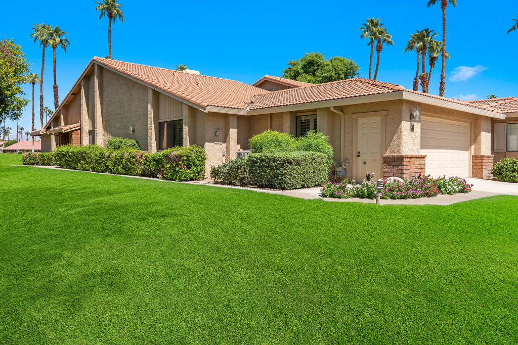 46 Conejo Circle
