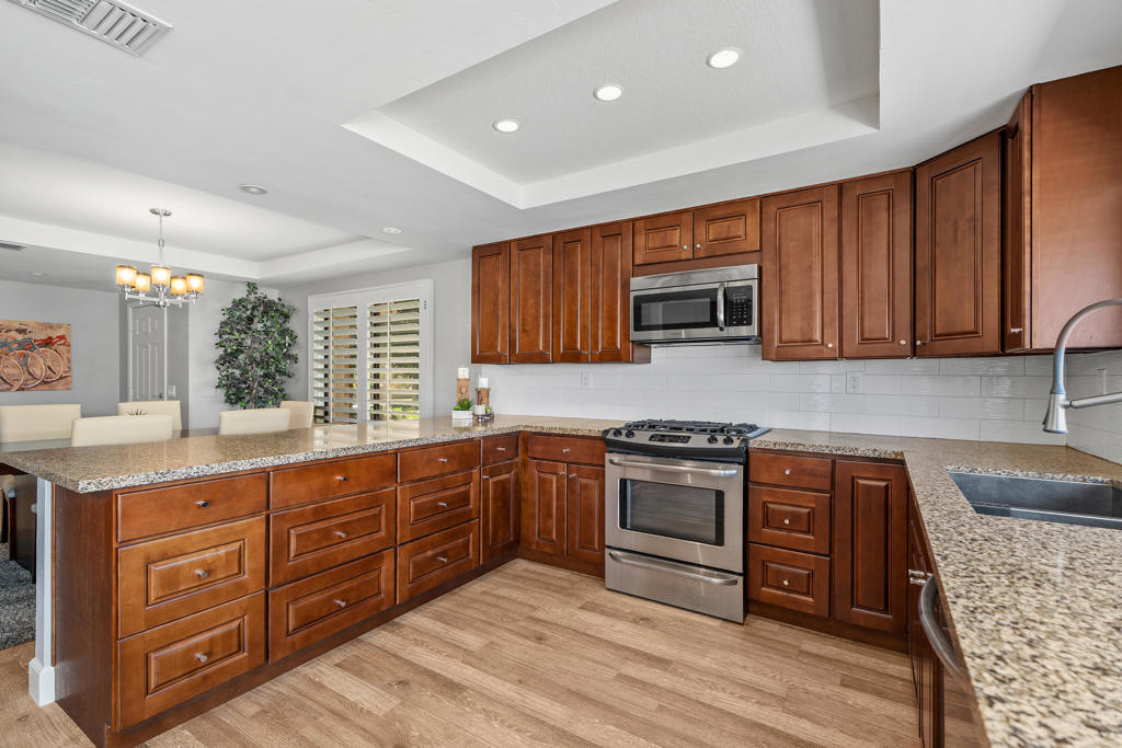 46 Conejo Circle