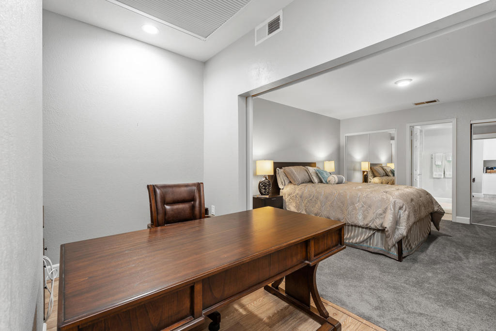 46 Conejo Circle