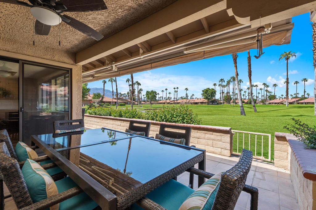 46 Conejo Circle