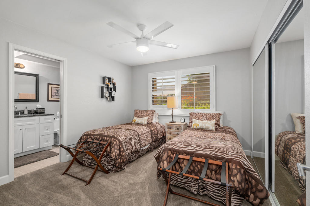 46 Conejo Circle