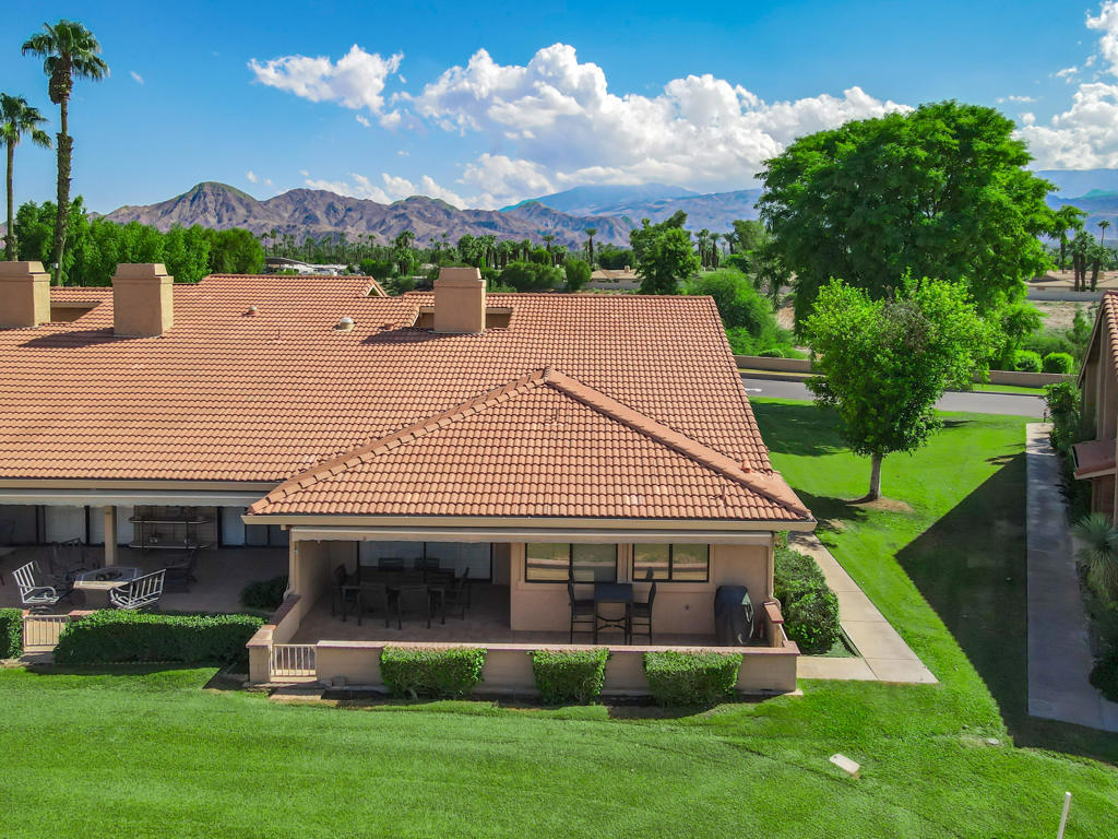 46 Conejo Circle
