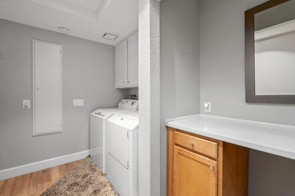 46 Conejo Circle