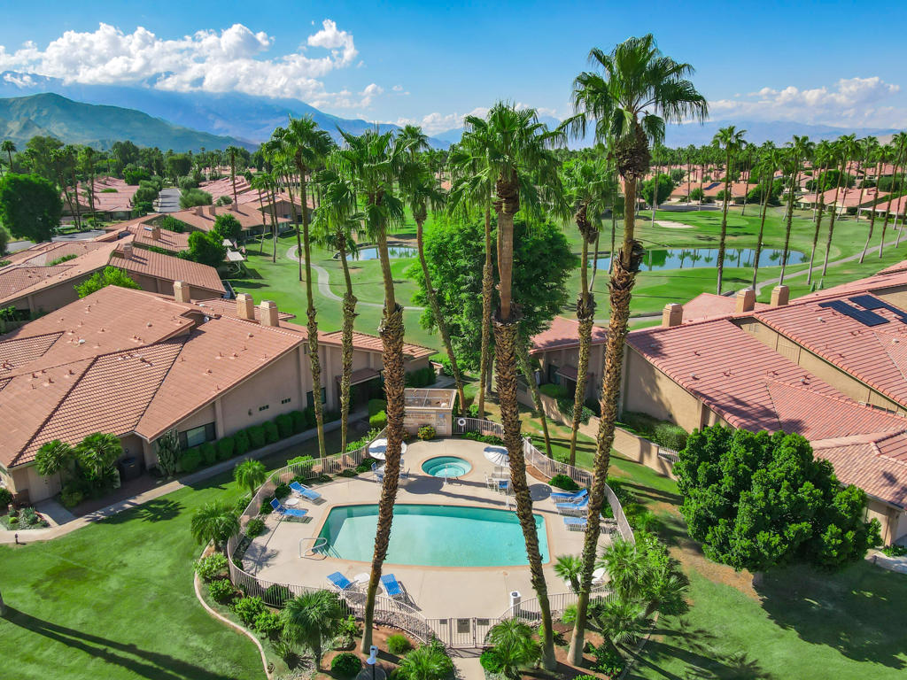 46 Conejo Circle