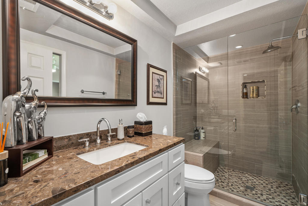 46 Conejo Circle