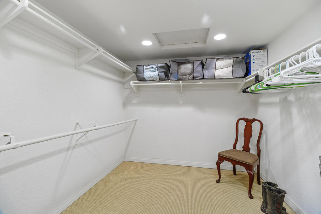 41525 Woodhaven Drive W