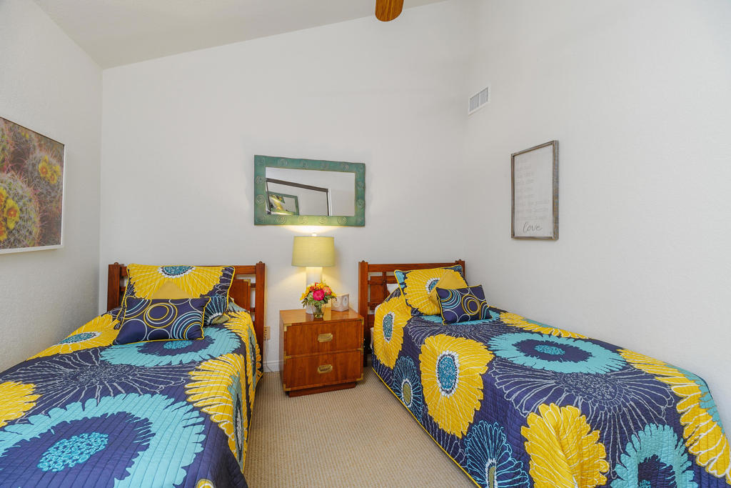 41525 Woodhaven Drive W