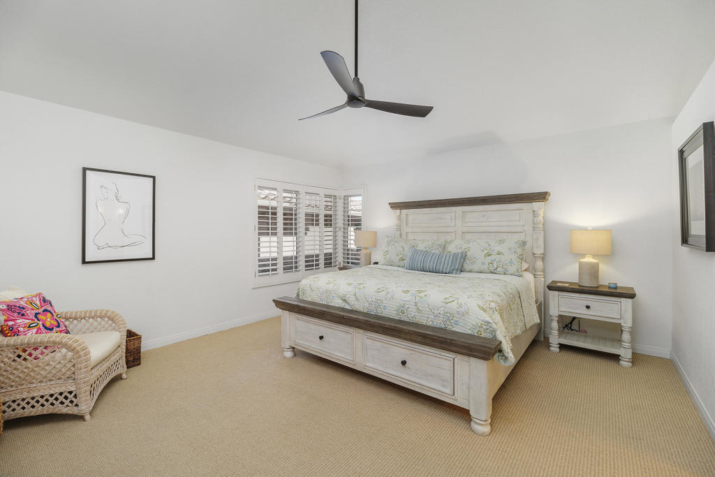 41525 Woodhaven Drive W