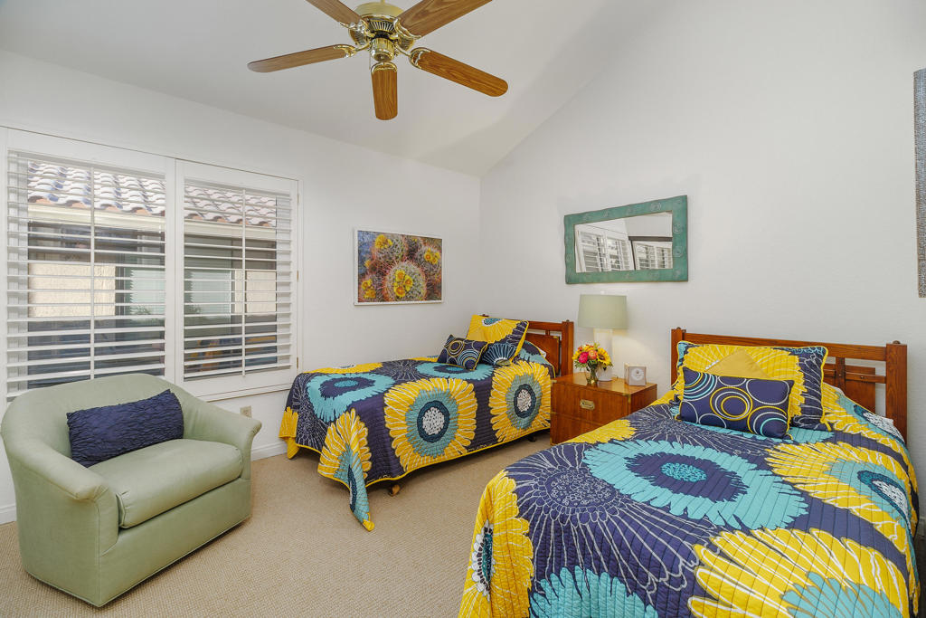 41525 Woodhaven Drive W