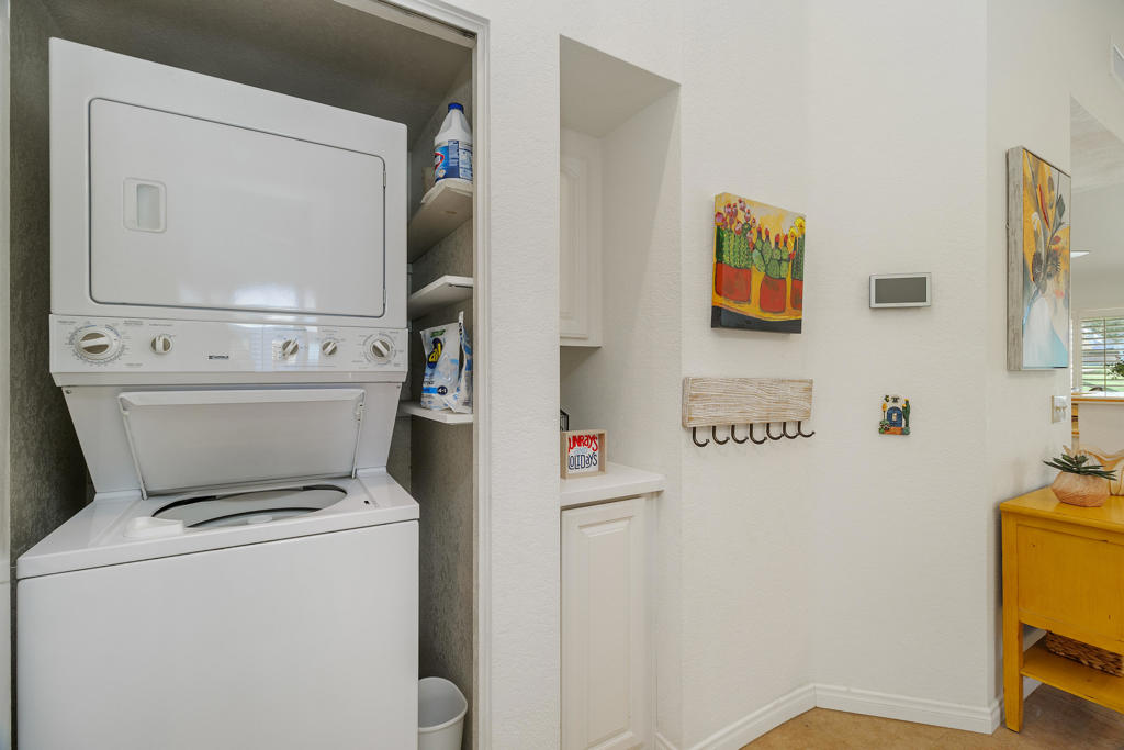 41525 Woodhaven Drive W