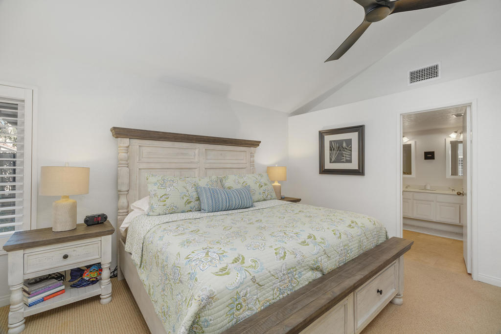 41525 Woodhaven Drive W