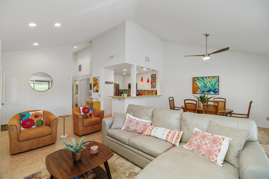 41525 Woodhaven Drive W