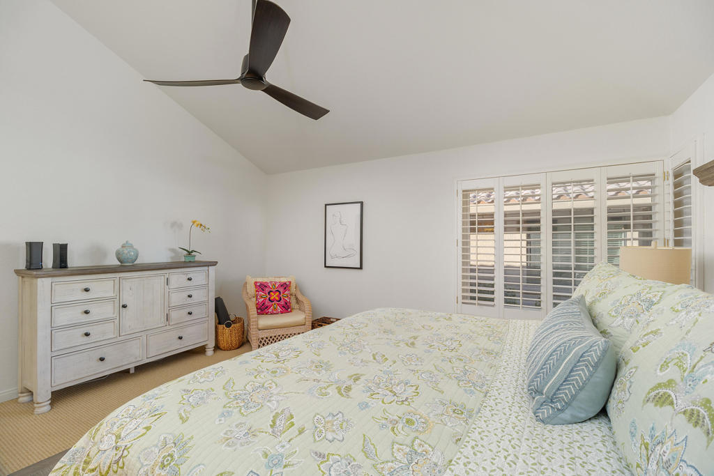 41525 Woodhaven Drive W