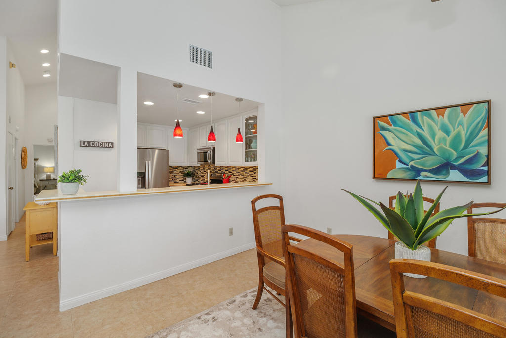 41525 Woodhaven Drive W