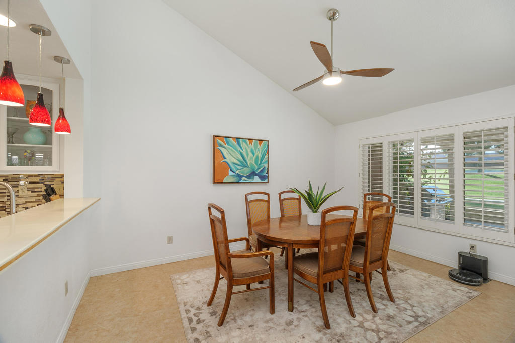 41525 Woodhaven Drive W