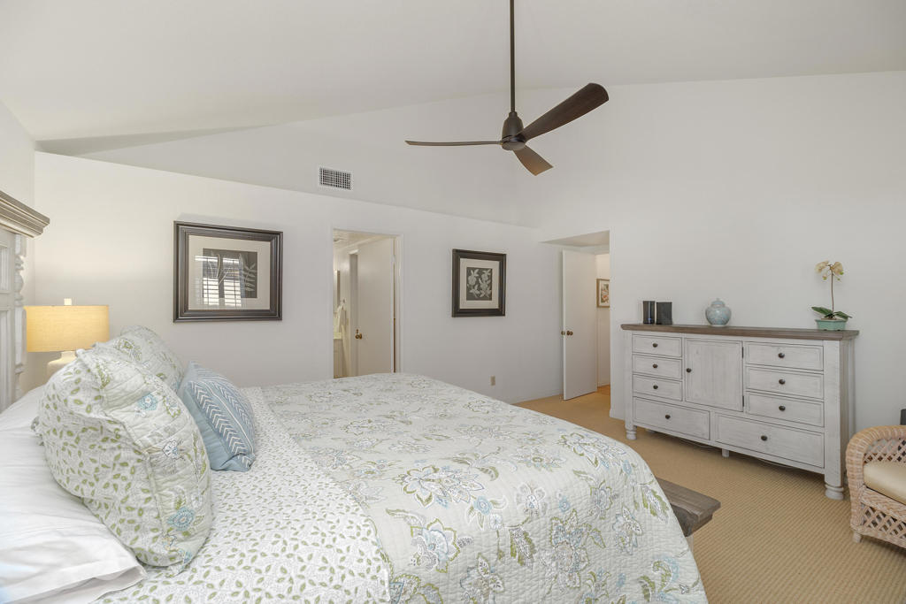 41525 Woodhaven Drive W