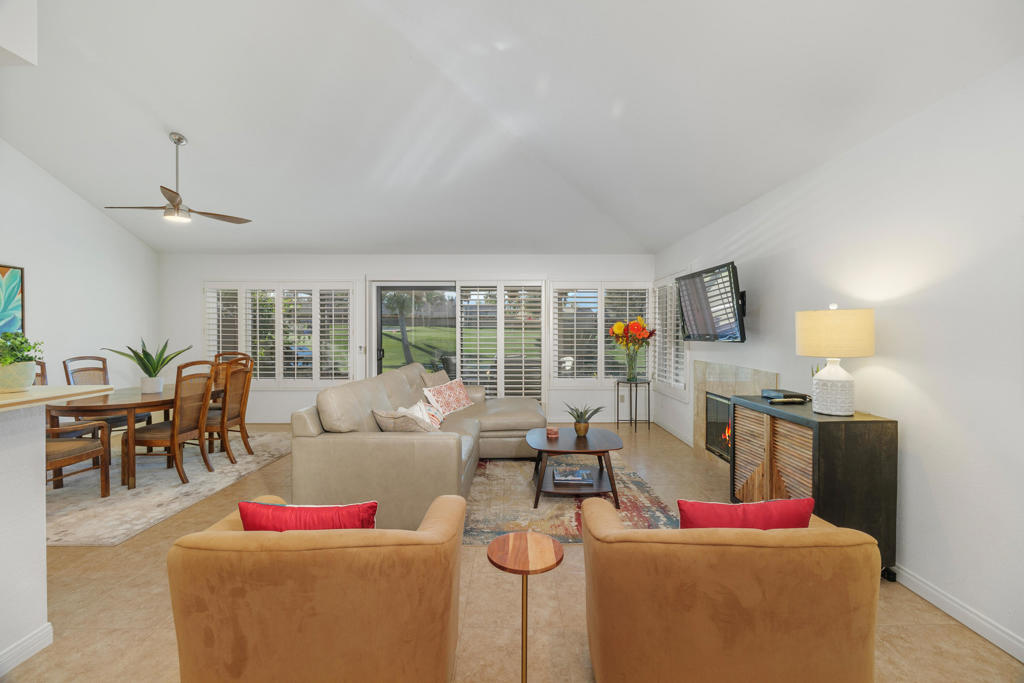 41525 Woodhaven Drive W