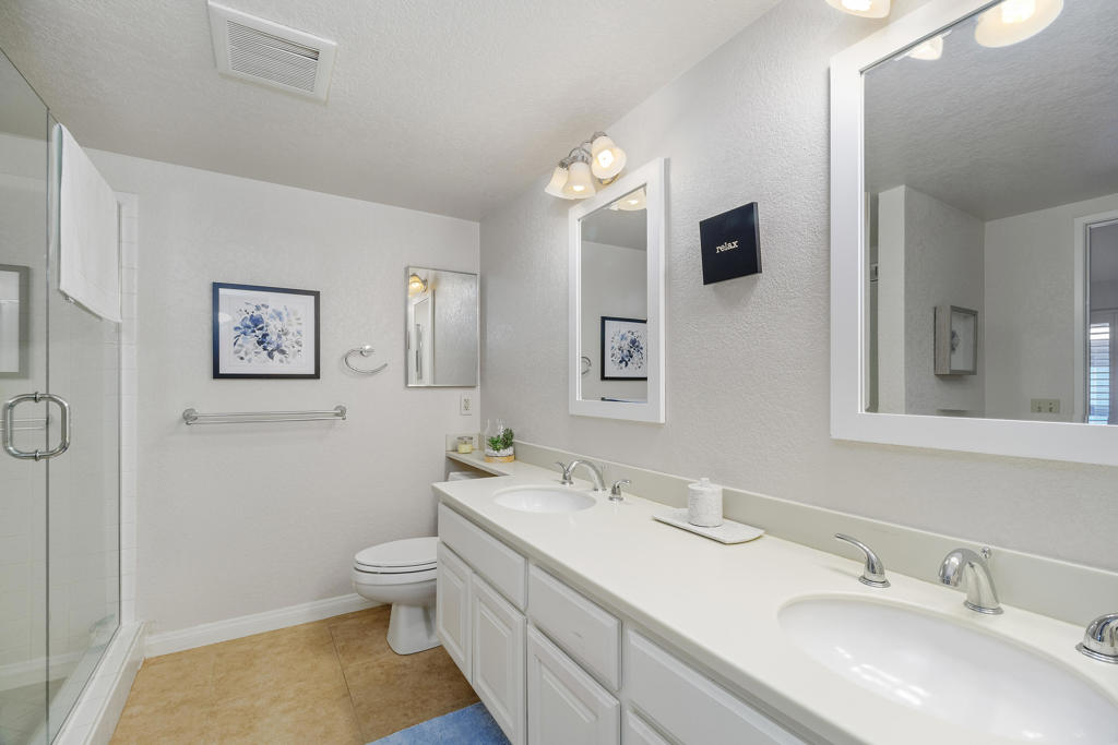 41525 Woodhaven Drive W