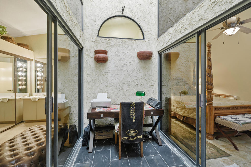 77620 Woodhaven Drive N