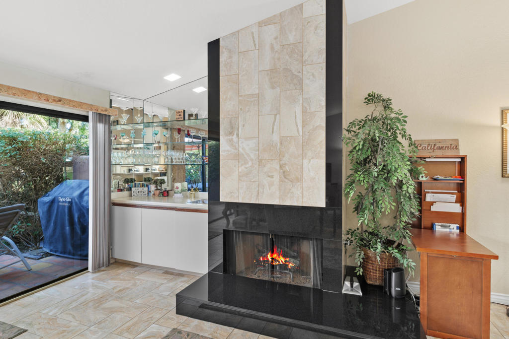 77620 Woodhaven Drive N