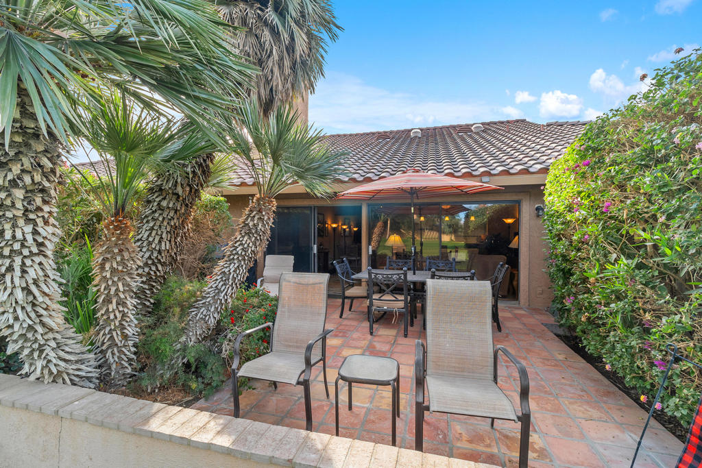 77620 Woodhaven Drive N