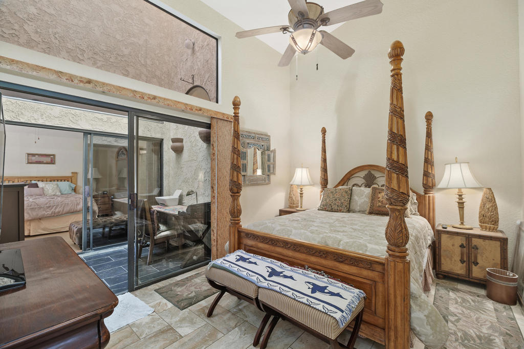 77620 Woodhaven Drive N