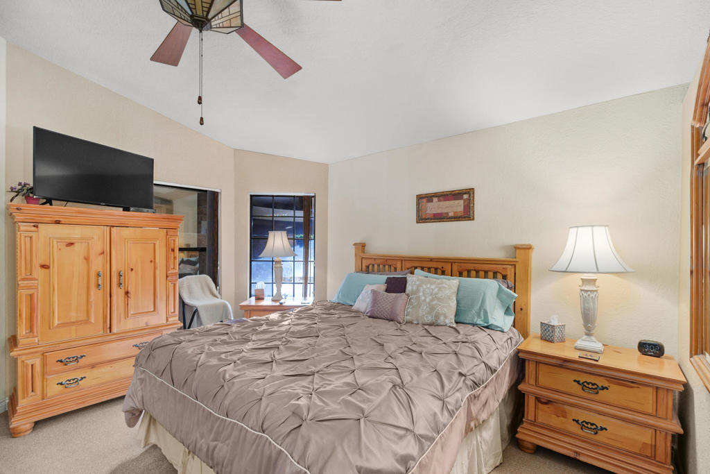 77620 Woodhaven Drive N