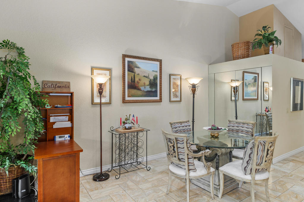 77620 Woodhaven Drive N