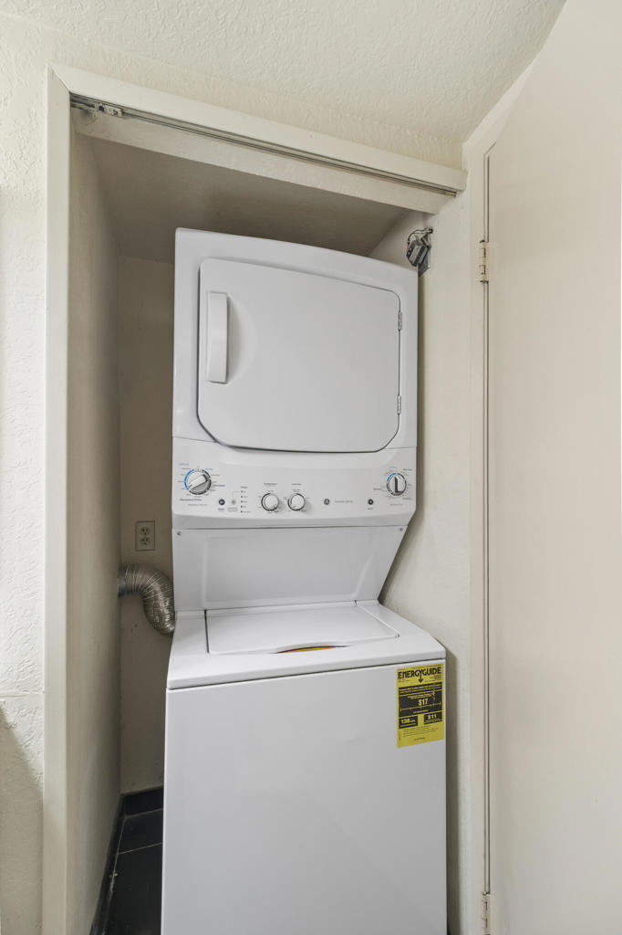 77620 Woodhaven Drive N