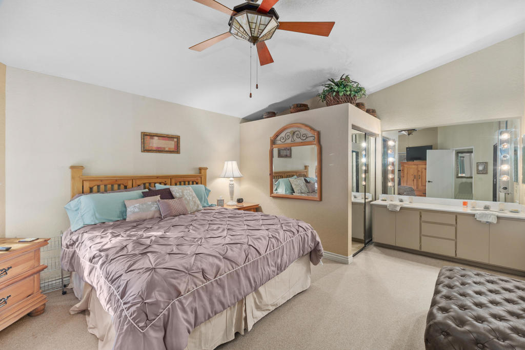 77620 Woodhaven Drive N