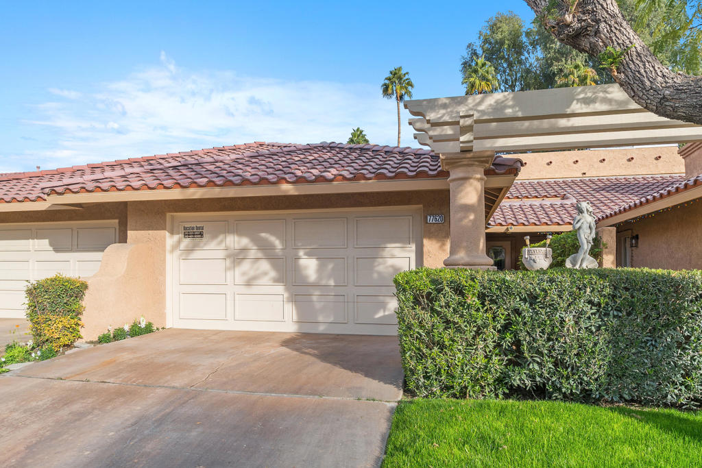 77620 Woodhaven Drive N