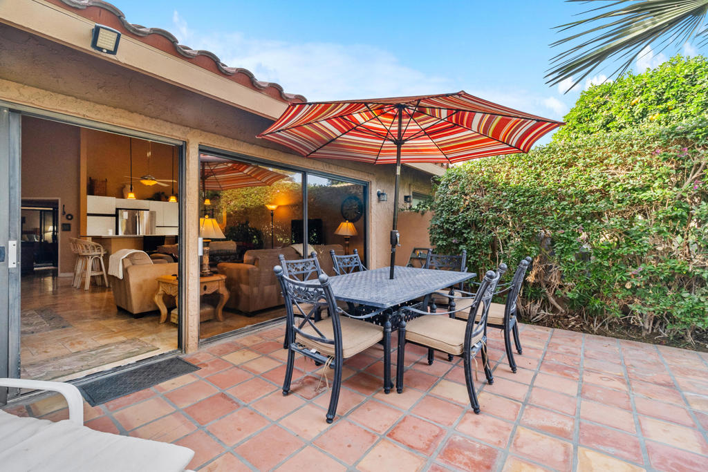 77620 Woodhaven Drive N