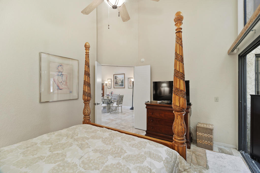 77620 Woodhaven Drive N