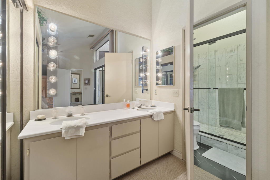 77620 Woodhaven Drive N