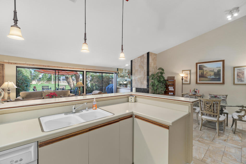 77620 Woodhaven Drive N