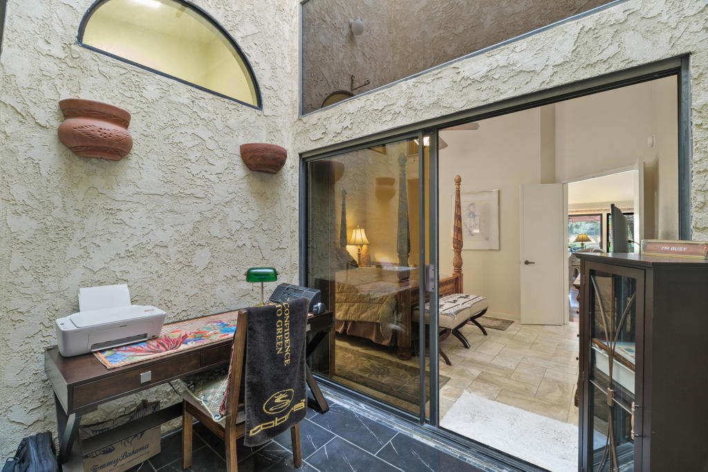 77620 Woodhaven Drive N