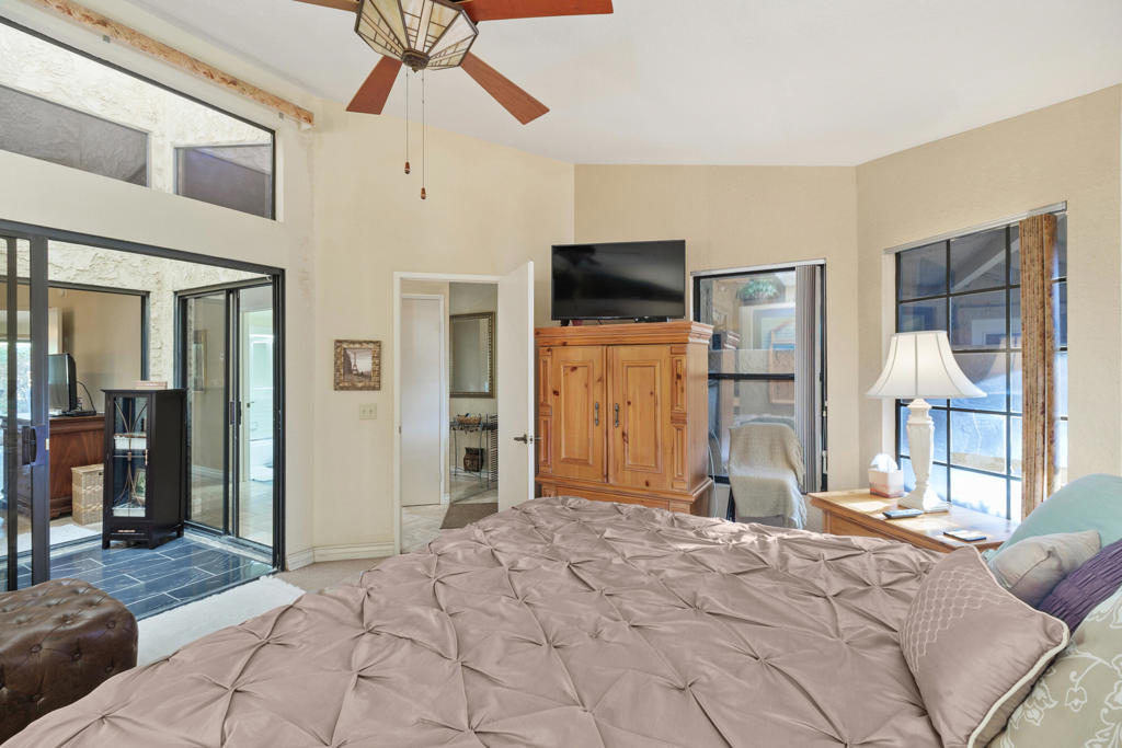 77620 Woodhaven Drive N