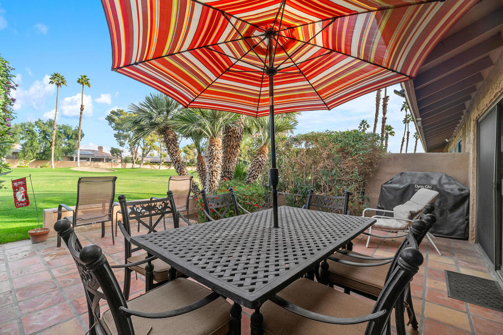 77620 Woodhaven Drive N