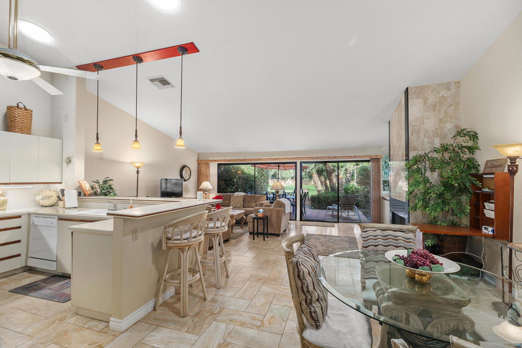 77620 Woodhaven Drive N