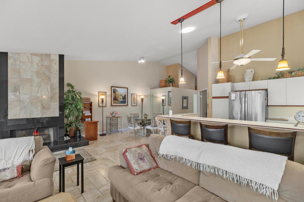 77620 Woodhaven Drive N