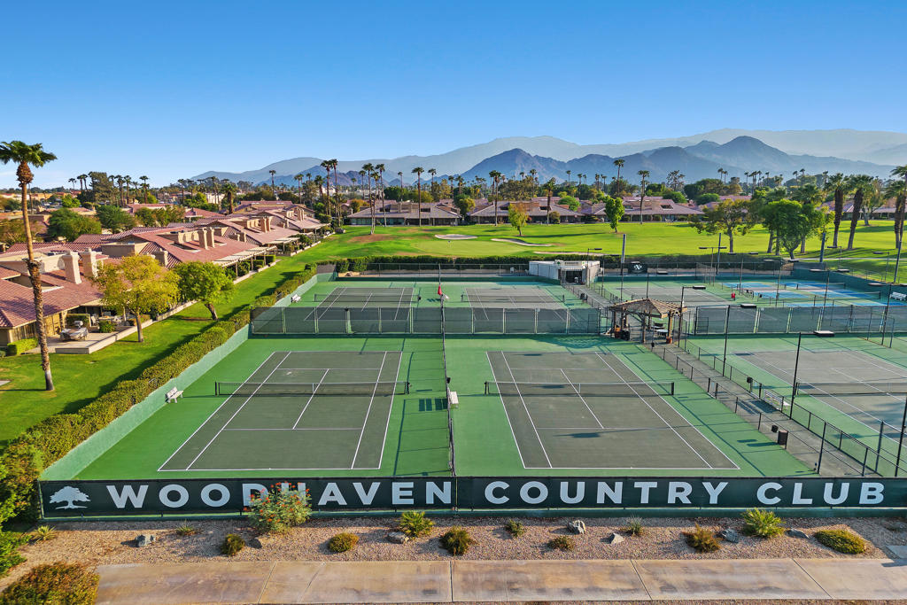 41628 Woodhaven Drive E