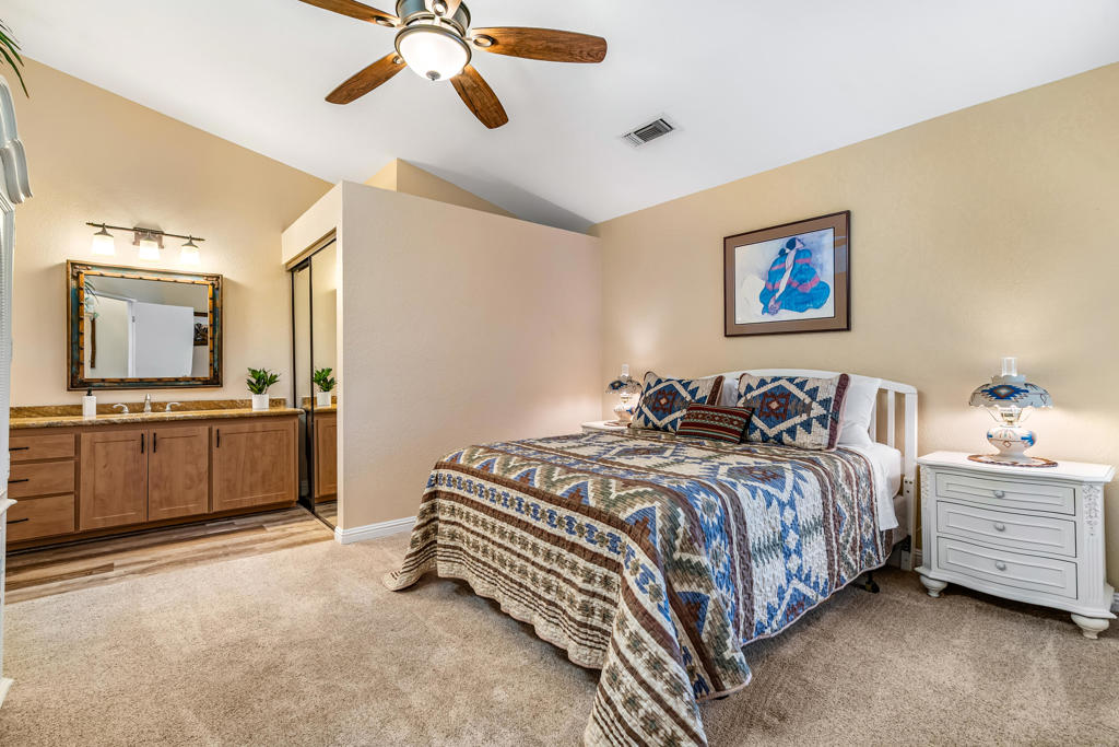 41628 Woodhaven Drive E