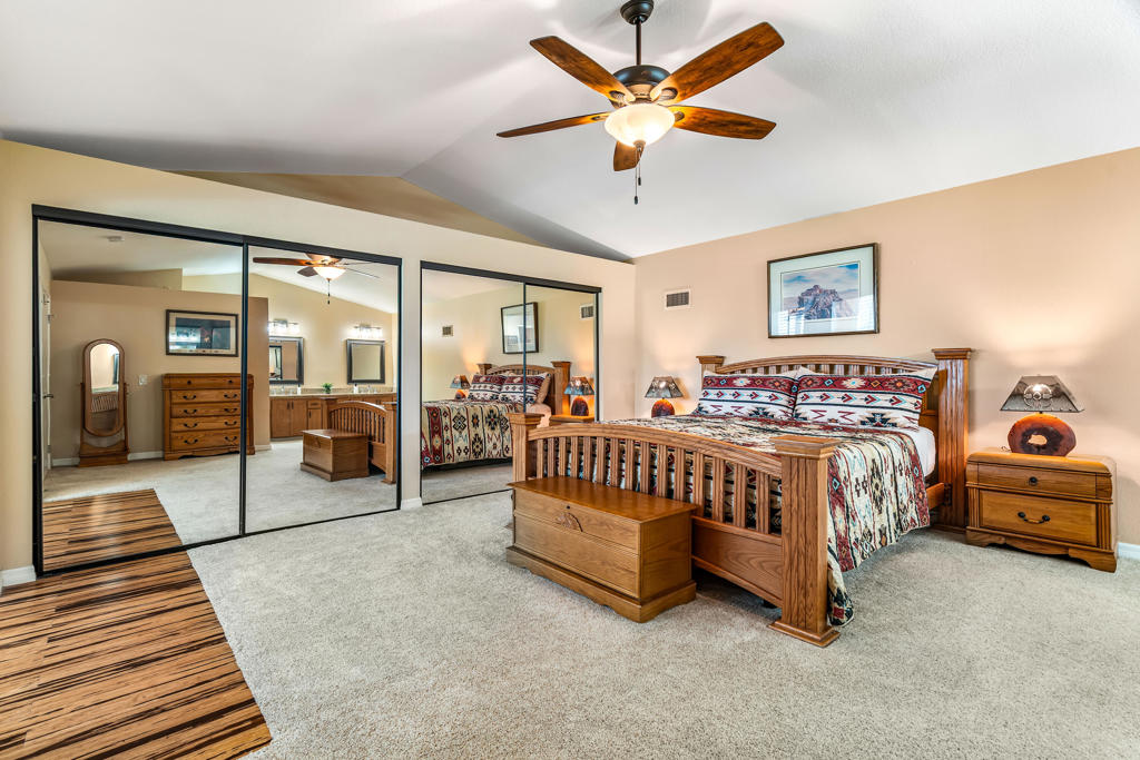 41628 Woodhaven Drive E