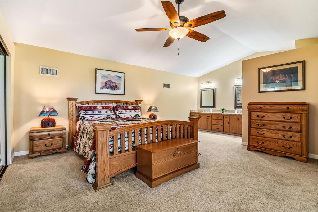 41628 Woodhaven Drive E